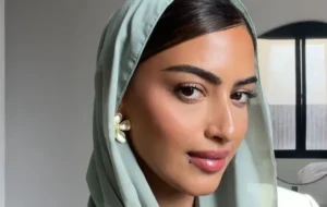 سر البشرة النقية