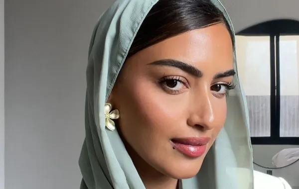 سر البشرة النقية